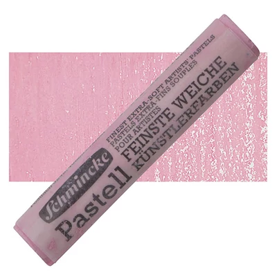 Schmincke praškasta pastelna kreda - carmine red, O