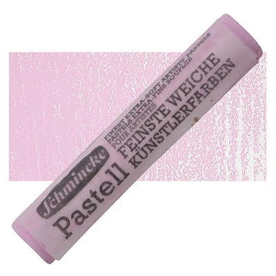 Schmincke praškasta pastelna kreda - rose madder, O