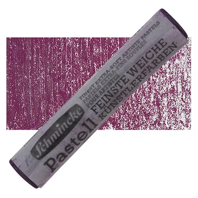 Schmincke praškasta pastelna kreda - purple 1, D