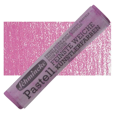 Schmincke praškasta pastelna kreda - purple 1, M