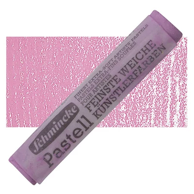 Schmincke praškasta pastelna kreda - purple 1, O