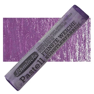 Schmincke praškasta pastelna kreda - purple 2, B