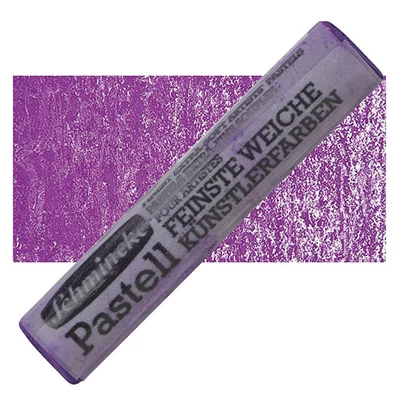 Schmincke praškasta pastelna kreda - purple 2, D