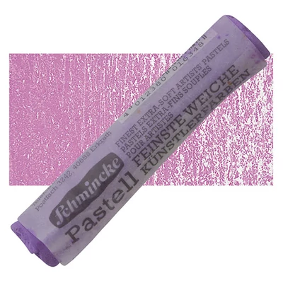 Schmincke praškasta pastelna kreda - purple 2, H