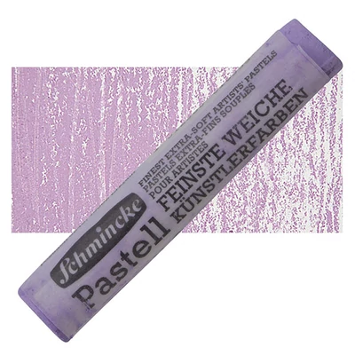 Schmincke praškasta pastelna kreda - purple 2, M