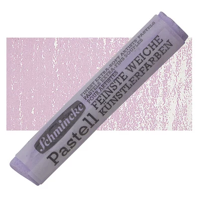 Schmincke praškasta pastelna kreda - purple 2, O