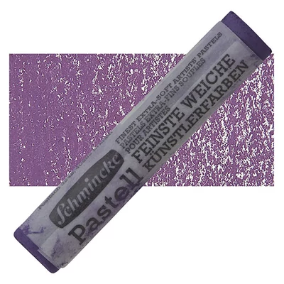 Schmincke praškasta pastelna kreda - manganese violet, B