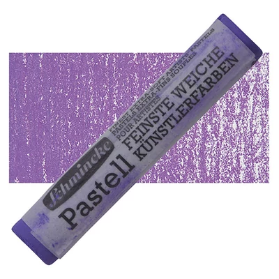 Schmincke praškasta pastelna kreda - manganese violet, D