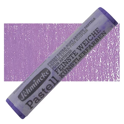 Schmincke praškasta pastelna kreda - manganese violet, H