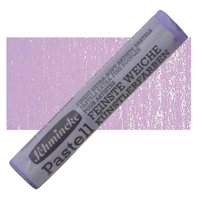 Schmincke praškasta pastelna kreda - manganese violet, O