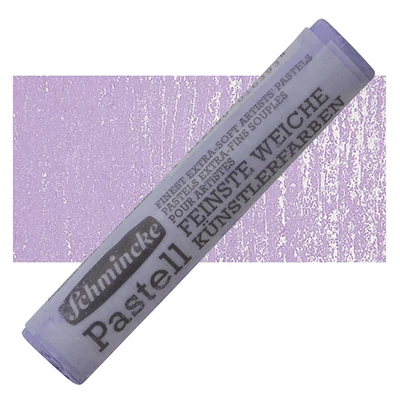 Schmincke praškasta pastelna kreda - reddish violet, H