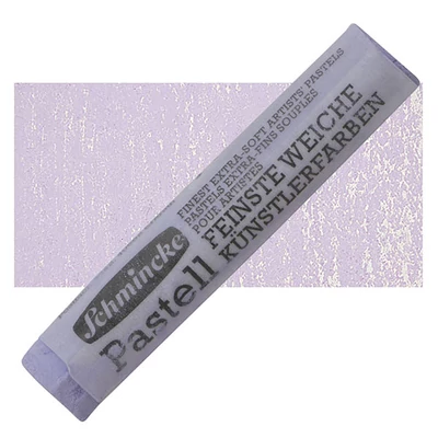 Schmincke praškasta pastelna kreda - reddish violet, M
