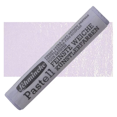 Schmincke praškasta pastelna kreda - reddish violet, O
