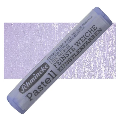Schmincke praškasta pastelna kreda - bluish violet, H