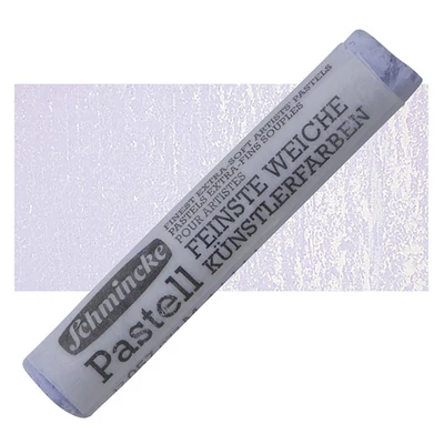 Schmincke praškasta pastelna kreda - bluish violet, M