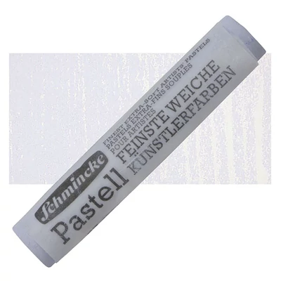 Schmincke praškasta pastelna kreda - bluish violet, O