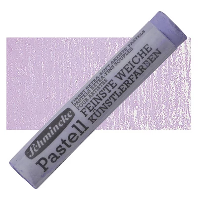 Schmincke praškasta pastelna kreda - deep violet, O