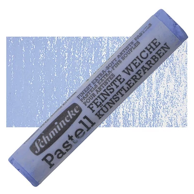 Schmincke praškasta pastelna kreda - ultramarine light, M