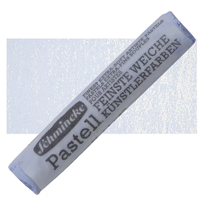 Schmincke praškasta pastelna kreda - ultramarine light, O