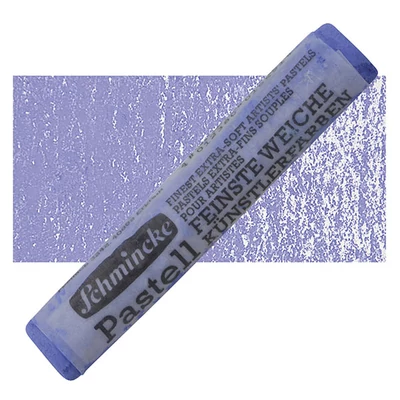 Schmincke praškasta pastelna kreda - ultramarine deep, H