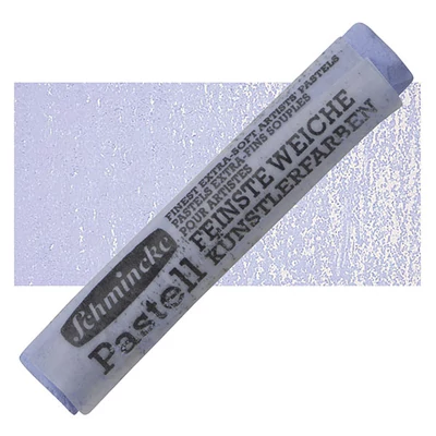 Schmincke praškasta pastelna kreda - ultramarine deep, M