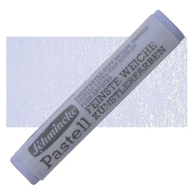 Schmincke praškasta pastelna kreda - ultramarine deep, O