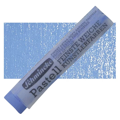 Schmincke praškasta pastelna kreda - cobalt blue tone, H