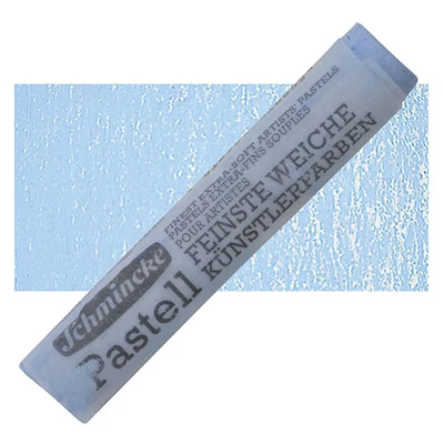Schmincke praškasta pastelna kreda - cobalt blue tone, M