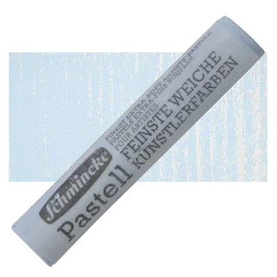 Schmincke praškasta pastelna kreda - cobalt blue tone, O