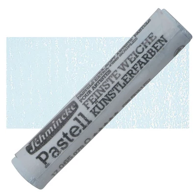 Schmincke praškasta pastelna kreda - greenish blue, O