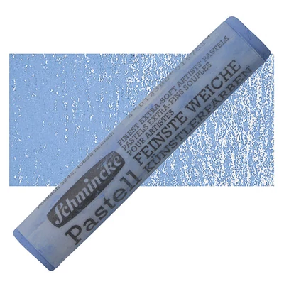 Schmincke praškasta pastelna kreda - prussian blue, M