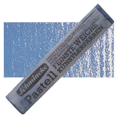 Schmincke praškasta pastelna kreda - bluish green deep, M