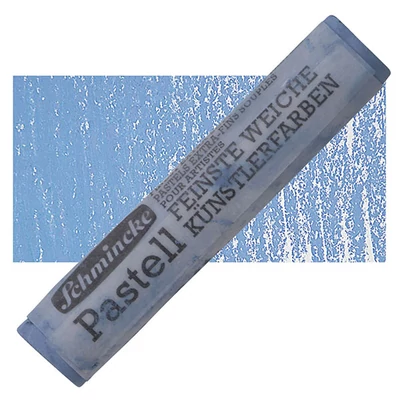 Schmincke praškasta pastelna kreda - bluish green deep, O