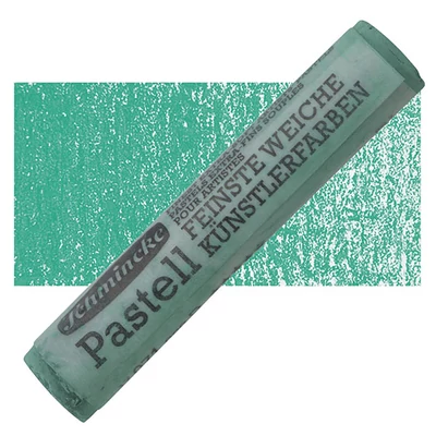 Schmincke praškasta pastelna kreda - light green, D