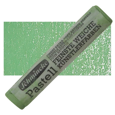 Schmincke praškasta pastelna kreda - leaf green 2, H