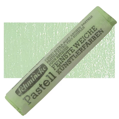 Schmincke praškasta pastelna kreda - mossy green 2, O