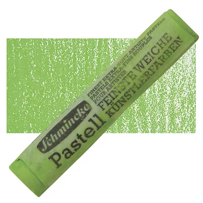 Schmincke praškasta pastelna kreda - may green, H