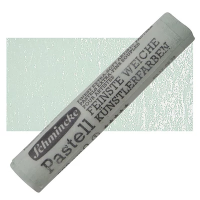 Schmincke praškasta pastelna kreda - cold green 1, O