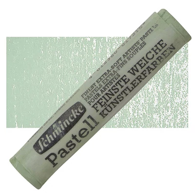 Schmincke praškasta pastelna kreda - verona green, O