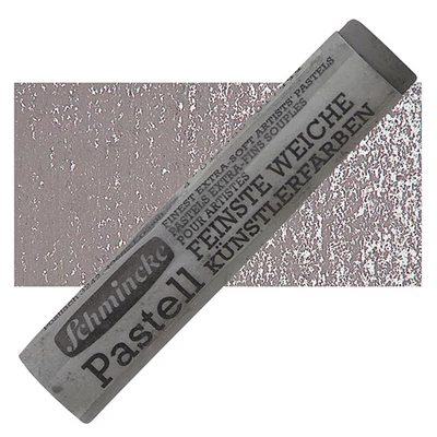 Schmincke praškasta pastelna kreda - grey violet, H
