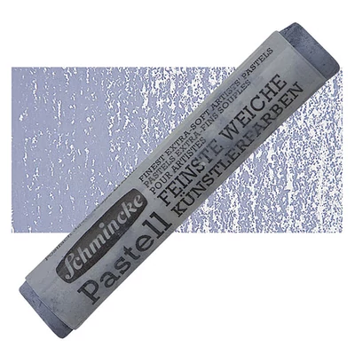 Schmincke praškasta pastelna kreda - grey blue 1, H