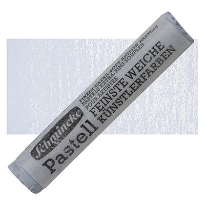Schmincke praškasta pastelna kreda - grey blue 1, O