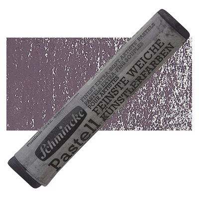 Schmincke praškasta pastelna kreda - reddish grey, D