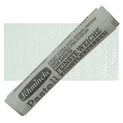 Schmincke praškasta pastelna kreda - greenish grey 2, O