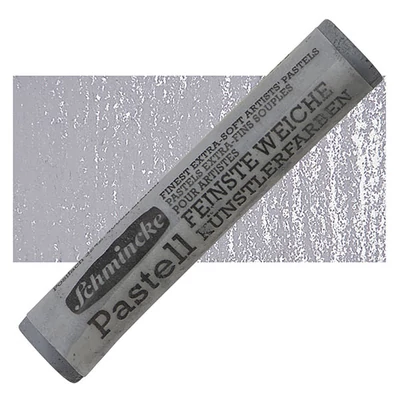 Schmincke praškasta pastelna kreda - cold grey, O