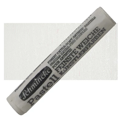 Schmincke praškasta pastelna kreda - neutral grey, O