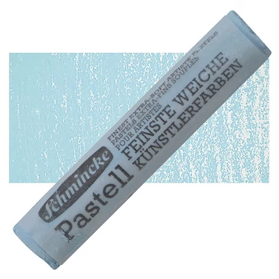 Schmincke praškasta pastelna kreda - cobalt turquoise, M