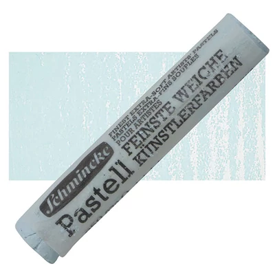 Schmincke praškasta pastelna kreda - cobalt turquoise, O