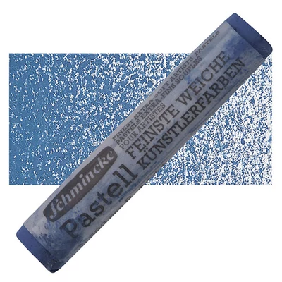 Schmincke praškasta pastelna kreda - cerulean blue, B