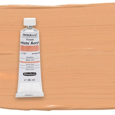 Schmincke PRIMAcryl akrilna boja, 35 ml - 787, flesh tint